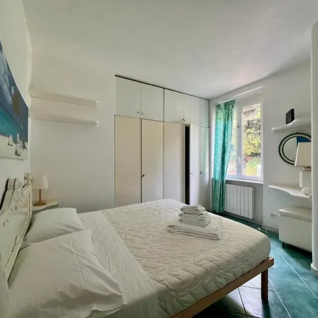 Apartamento Golf