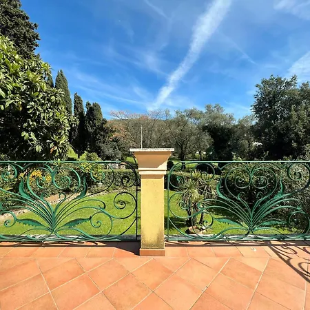 Golf Lerici