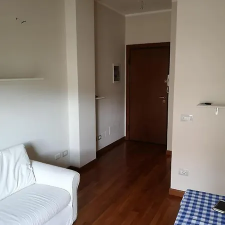 Golf Apartamento *